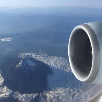 世界のジャパニーズビジネスマン Jj Twitter 世界のジャパニーズビジネスマン Jj Twitter