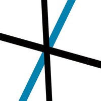 ThirdAvenueBID (@thirdavenuebid) 's Twitter Profile