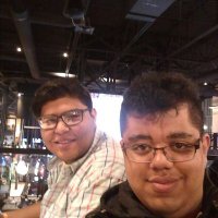 Steven Romero (@strikeboi99) 's Twitter Profile Photo Steven Romero (@strikeboi99) 's Twitter Profile Photo