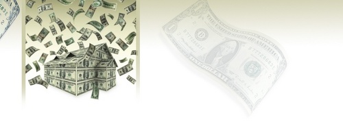Blogging about my journey to investing in income producing real estate which includes everything in between.  http://t.co/Tcr5wGBPvQ