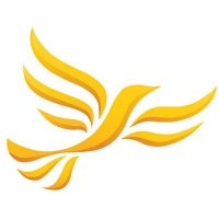 BelleValeLibDems(@BelleValeLibDem) 's Twitter Profile Photo