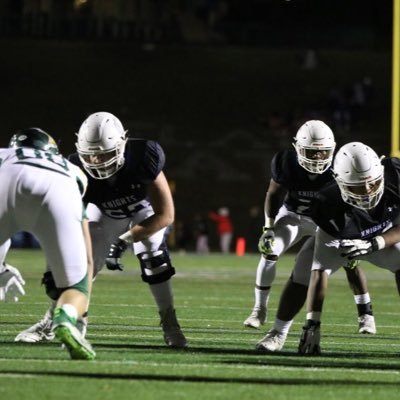 Wheaton College l Class of 2025 l Barstool Athlete l Offensive Lineman l Jeremiah 29:11 l SENIOR YEAR HIGHLIGHTS: https://t.co/iZJ8lWr8xN l 3x State Champ