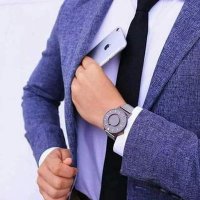 #وجيه🇸🇾جاري_الكتابة...✍️ (@wajhasyria) 's Twitter Profile Photo