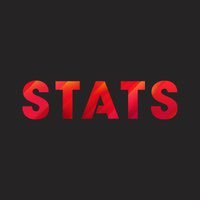 NFLSTATISTIC Profile Picture