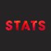 Stats (@nflstatistic) Twitter profile photo Stats (@nflstatistic) Twitter profile photo