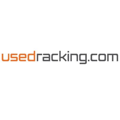 https://t.co/MuRW8QIp1E Economical used racking products for your storage needs, in stock. Order pickup, fast delivery, and unmatched quality. info@usedracking.com