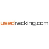 Used Racking(@UsedRackingCom) 's Twitter Profile Photo