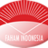 fahamindonesia's profile image