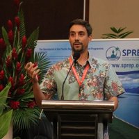 Dr Moritz Wandres (@m_wandres) 's Twitter Profile Photo Dr Moritz Wandres (@m_wandres) 's Twitter Profile Photo