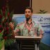 Dr Moritz Wandres (@m_wandres) Twitter profile photo Dr Moritz Wandres (@m_wandres) Twitter profile photo
