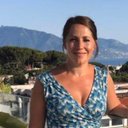Hannah McDonald - @hannahmcd79 - Twitter