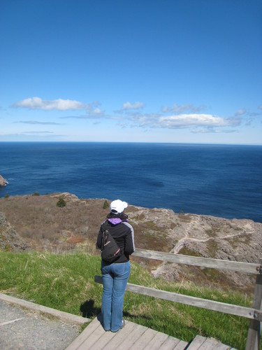 Devi5's profile picture. 