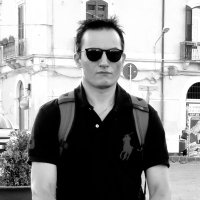 Valerio Rossini (@valeriorossini1) 's Twitter Profile