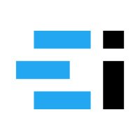Equity Insight (@equityinsightca) 's Twitter Profile Photo Equity Insight (@equityinsightca) 's Twitter Profile Photo