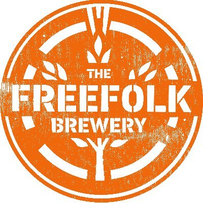 The Freefolk Brewery is a craft brewery located in Fayetteville, West Virginia. Fine Beer for Free Folk.