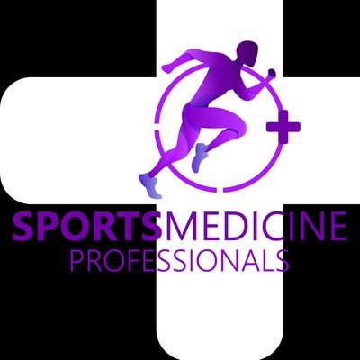 Sports Medicine Professionals