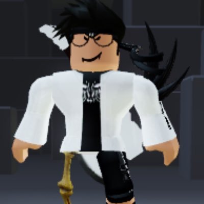 Robotshark791's profile picture. Hey My name is Robotshark79 Go Follow Me On Roblox! Can We Hit 350 followers?
