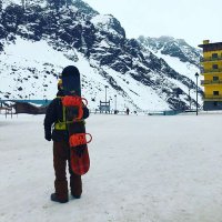 AK471978 (@maverick1978) 's Twitter Profile