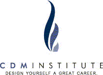 CDMInstituteNJ's profile picture. State licensed career schools, located throughout NJ and DE, offer hands-on training in fully equipped facilities and small classes.