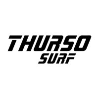 Thurso Surf(@thursosurf) 's Twitter Profile Photo