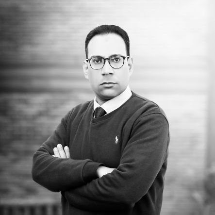 pk6qPFErNdz1Juq's profile picture. مابين الحائر والثائر