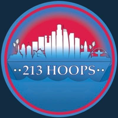 An independent L.A. Clippers blog and community | Editors: @richhomieflom and @LucasJHann | Podcasts: @TheLobTheJamPod @ClippersPod | Tweets: @rsnellings25