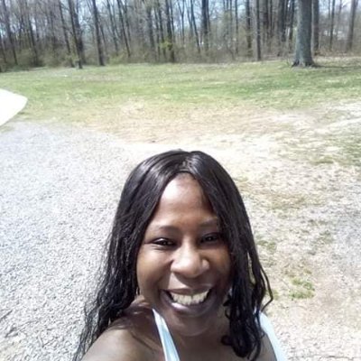 Romantic, Interracial Author, freelance model,
Poet, and most of all a zombie Hunter