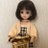 yu-ccoのアイコン