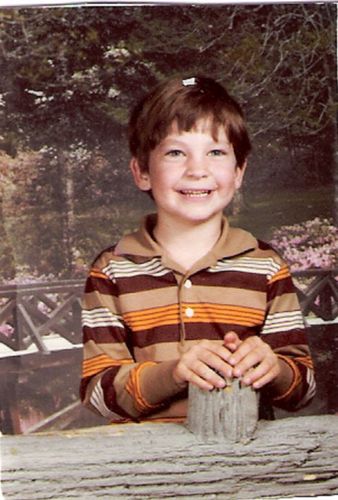 JeremyShivers's profile picture. Guitar player, Amp builder, Austin TX http://t.co/L4VjIaulnc http://t.co/KaROX8dH9J http://t.co/l5YIBWgrI4