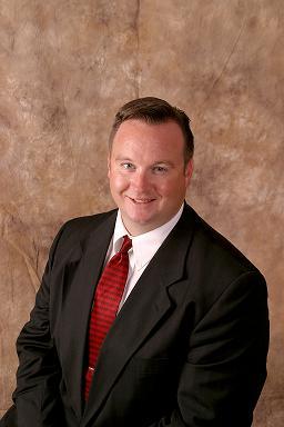 Passionate about real estate issues and real estate training. https://t.co/Gs0CScoCiI or https://t.co/oqWSA5bXsN