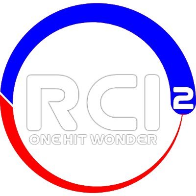 RCIRadioChile2's profile picture. Somos la Cuenta Oficial de la Señal de la Música Selecta. Todo el día con los grandes clásicos de todos los tiempos. Somos AIDARadio Chile