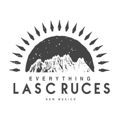 A place to showcase all the best of Las Cruces, New Mexico #LasCruces #ELC #everythinglascruces