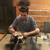 seejay (@cjgeha) Twitter profile photo seejay (@cjgeha) Twitter profile photo
