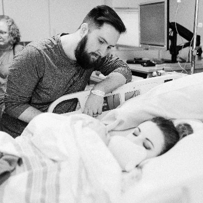 DVHazard's profile picture. Jesus Lovin Gamer. Dad and Husband. Twitch Affiliate.