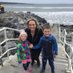 Jennifer Brougham Barry (@jennabrougham) Twitter profile photo Jennifer Brougham Barry (@jennabrougham) Twitter profile photo