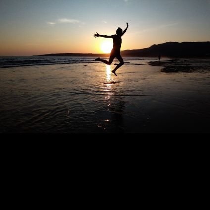 La_pasteque_'s profile picture. Igualdad, libertad, ley (Mariana Pineda)