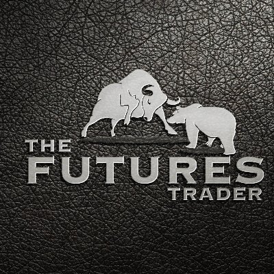 Trading Futures and Crypto