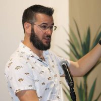 Ed Perry βοΈ& π (@theedperry) 's Twitter Profile