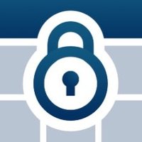 SecureSheet(@securesheet) 's Twitter Profile Photo