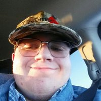 Kyle Hedrick (@kylehedrick10) 's Twitter Profile