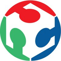 US Fab Lab Network (@usfln) 's Twitter Profile