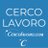 cerco_lavoro avatar