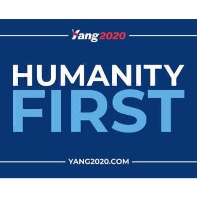 Math, chemistry, physics tutor; Chemical Engineer #YangGang #UBI #CancelPoverty #DirectCashRelief
YouTube project of free homework help in math, chem, physics