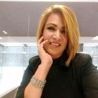 Leonora (@leonoravaqueiro) 's Twitter Profile