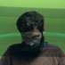 Joel (@allagmatics) Twitter profile photo Joel (@allagmatics) Twitter profile photo