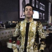 GGS Gab (@userpuppy08) 's Twitter Profile Photo GGS Gab (@userpuppy08) 's Twitter Profile Photo