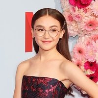 Anna Cathcart (@annacathcart) 's Twitter Profile