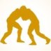 Wrestleback ND (@wrestlebacknd) Twitter profile photo Wrestleback ND (@wrestlebacknd) Twitter profile photo