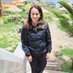 Ana Teresa Revilla (@anatrevillav) Twitter profile photo Ana Teresa Revilla (@anatrevillav) Twitter profile photo