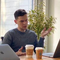 Alexey Zabelin (@alexeyzab) 's Twitter Profile